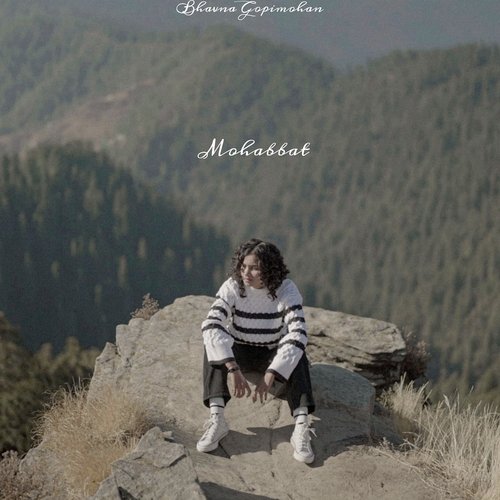 Mohabbat