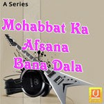 Mera Peer Dastgeer