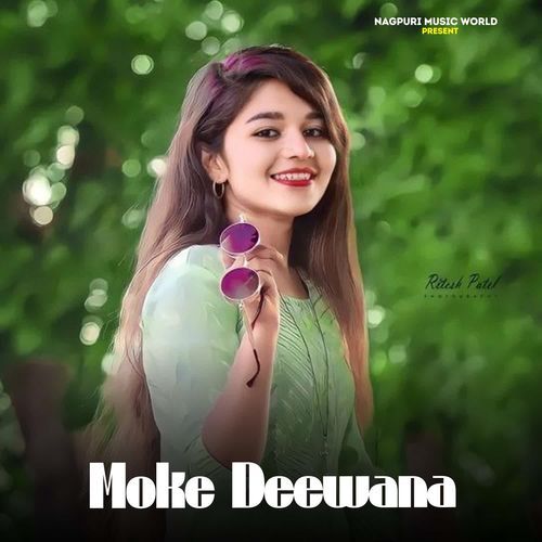 Moke Deewana