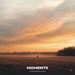 Moments-ByAlUx9KW1Q