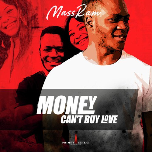 Money Can&#039;t Buy Love_poster_image