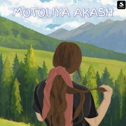 Motoliya Akash-GgtbZRpZWHk