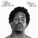 Murs Day