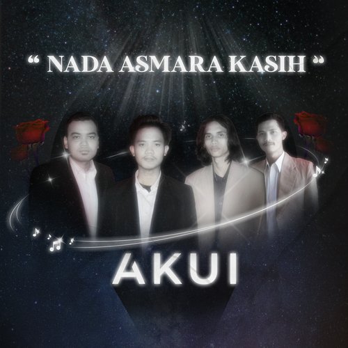 Nada Asmara Kasih