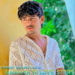 Nagalya ki love story