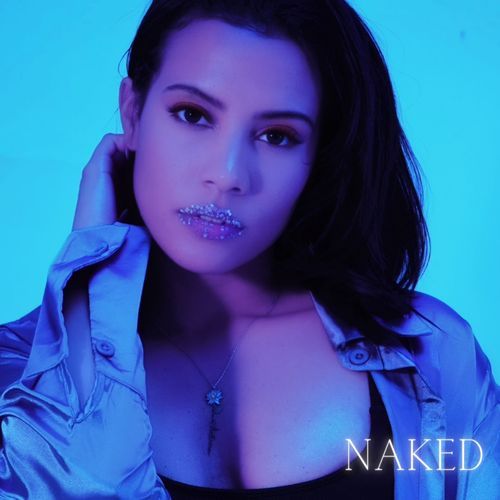 Naked