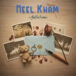 Neel Kham
