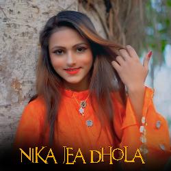 Nika jea Dhola-AyccASdWeH4