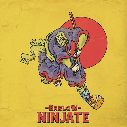 Ninjate