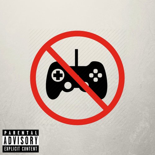 No Games (feat. Jay Theclone)_poster_image