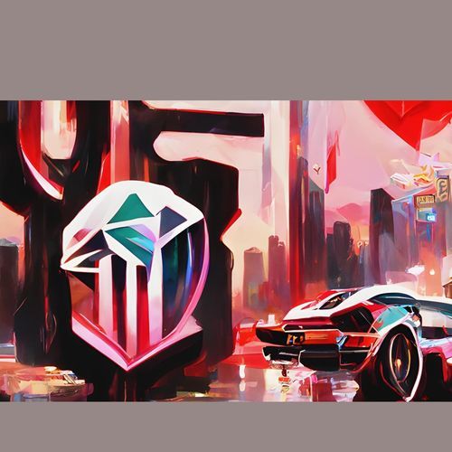 Non Silverwing Warden