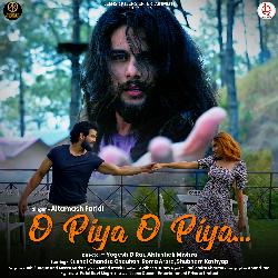 O Piya O Piya-HiogBCACeV0