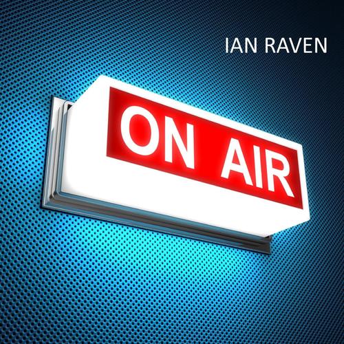 Ian Raven