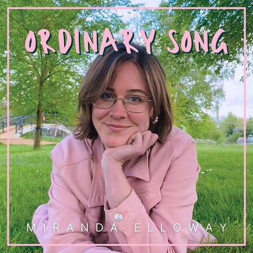 Ordinary Song