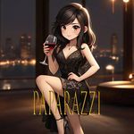 Paparazzi