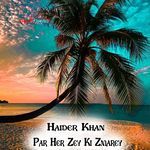 Par Her Zey Ki Zmarey