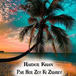 Par Her Zey Ki Zmarey-KA9YYDN-Bx4