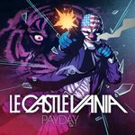 Infinite Ammo