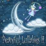 Peacefull Lullabies 2