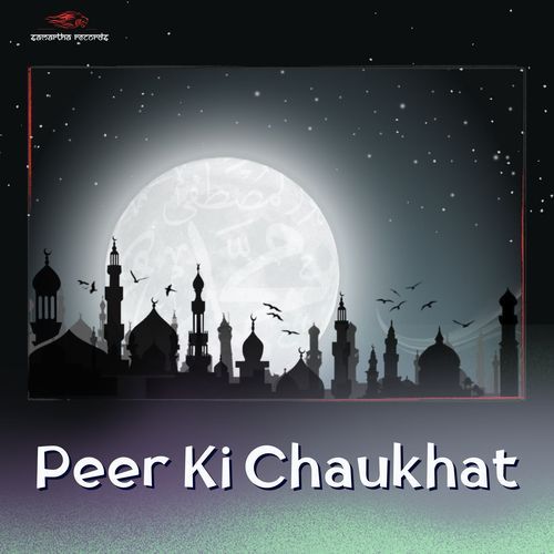 Peer Ki Chaukhat