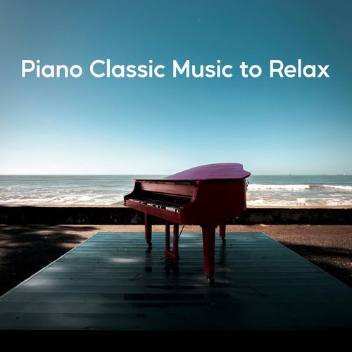Quiet Classic Flow (Piano Version)