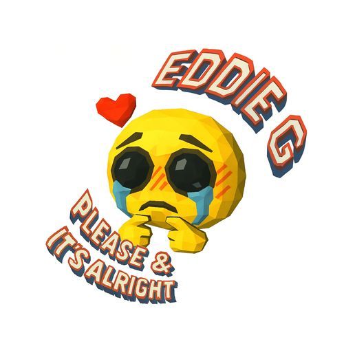 Please / It's Alright