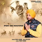 Poh De Mahine