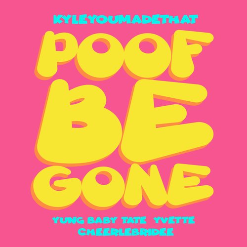 Poof Be Gone_poster_image