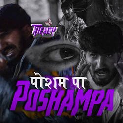 PoshamPa-FTwdUkFDT3I