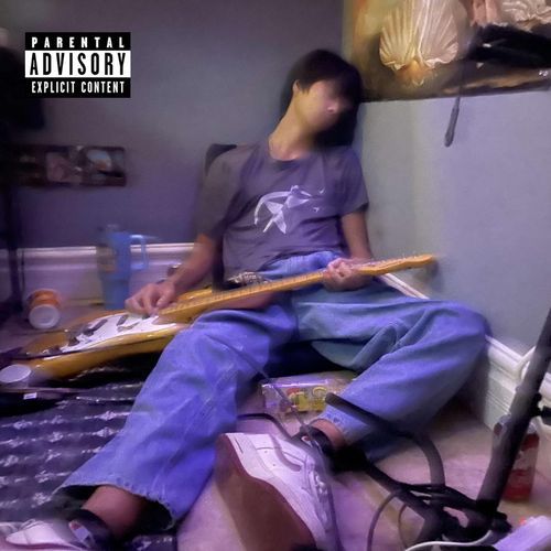 Tyrone (Bonus Track) cover art