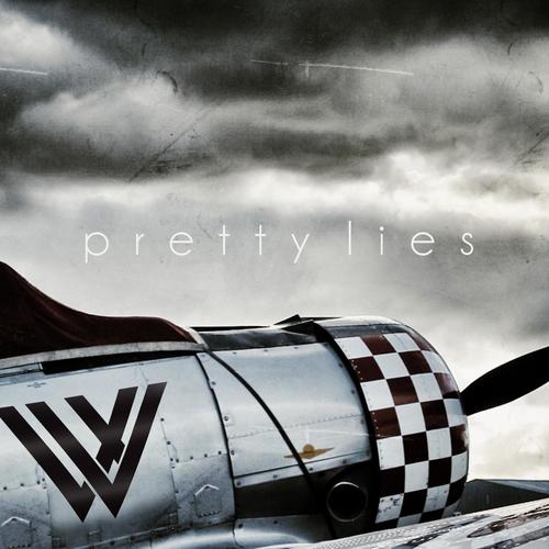 Pretty Lies_poster_image