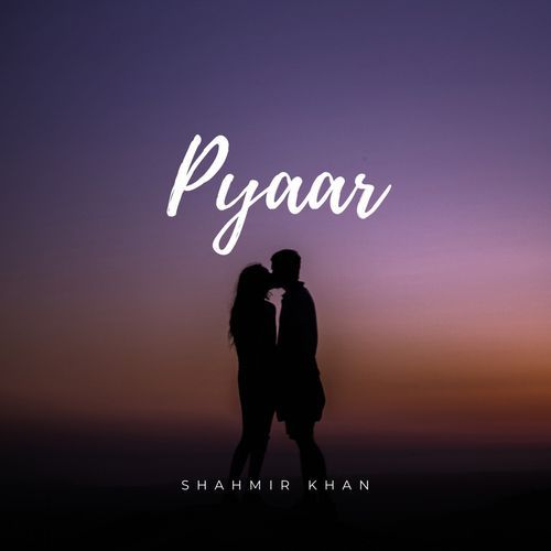 Pyaar