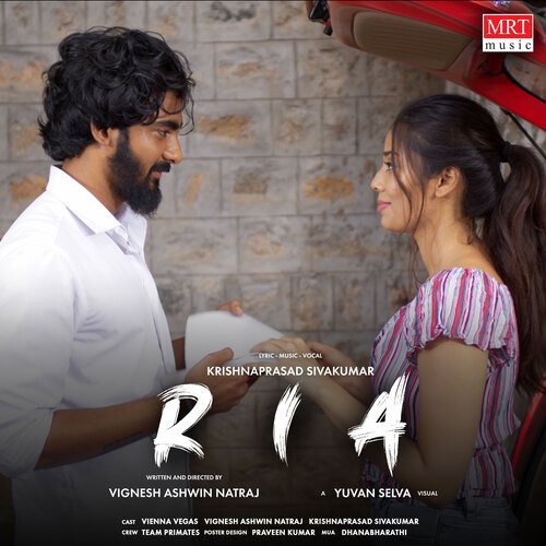 RIA