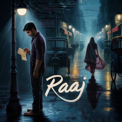 Raaj