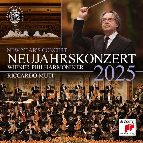 Radetzky-Marsch, Op. 228