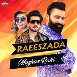 Raeeszada-KBk0Zi1af0o