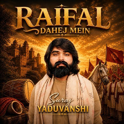 Raifal Dahej Mein