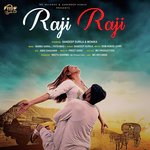 Raji Raji
