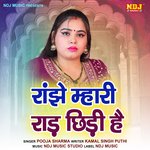 Ranjhe Mhari Rad Chhidi Hai