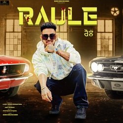 Raule-Lw04XicAGgE