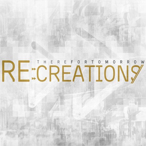 Re:Creations_poster_image