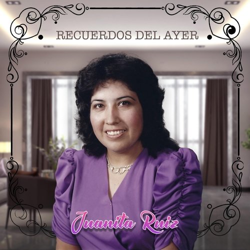 Como las Flores cover art