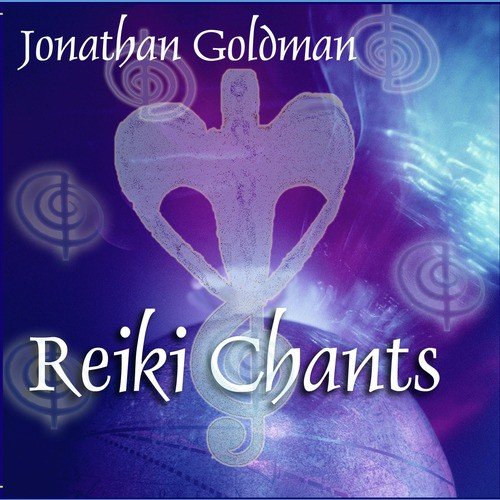 Reiki Chants