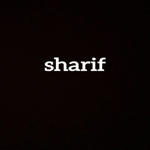 SHARIF