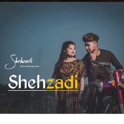 SHEHZADI (Sambalpuri)-CiVeR0FpRgU