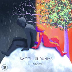 Sacchi Si Duniya-XQcPWyZ-elU