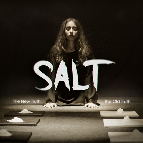 Salt