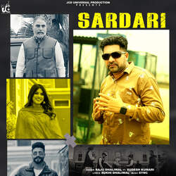 Sardari-NyEDCTZJdUo