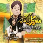 Sarkar Ki Amad Par Hum Jashan Manate Hain