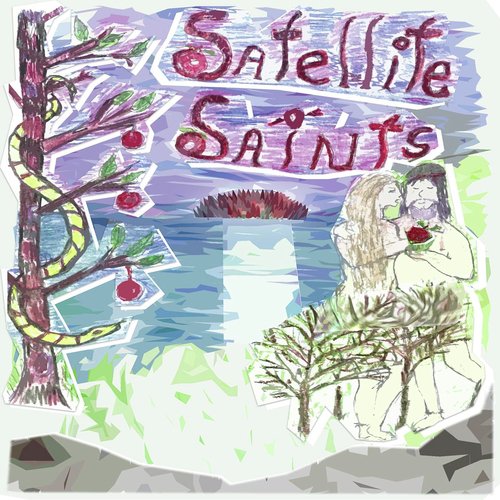 Naphatilli cover art